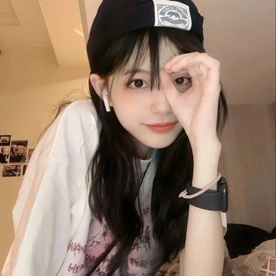 新版：豪门天价前妻