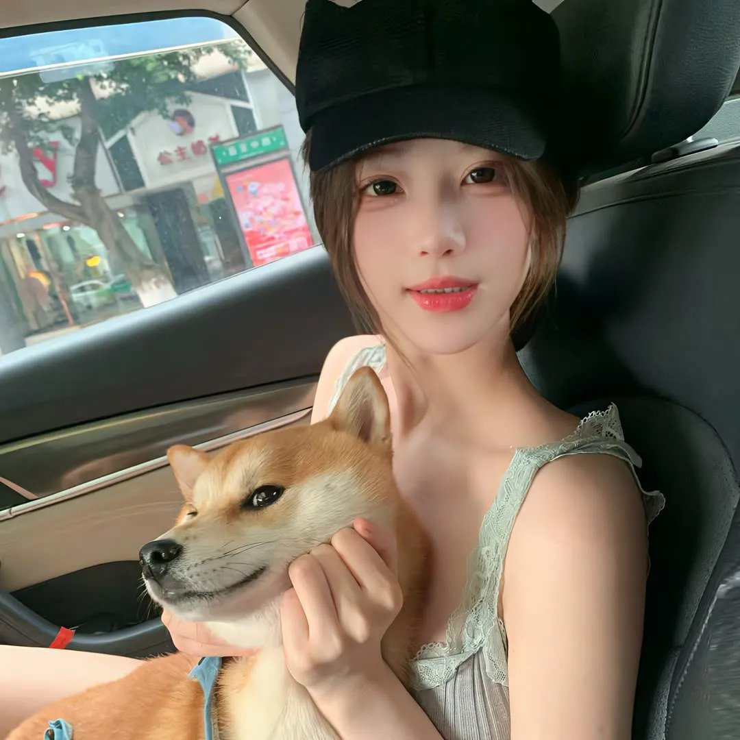 高考逆袭之星途璀璨