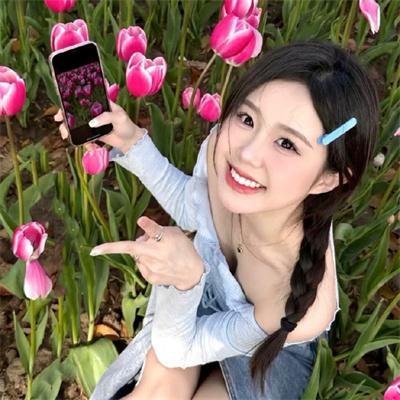 我的房东是个高手