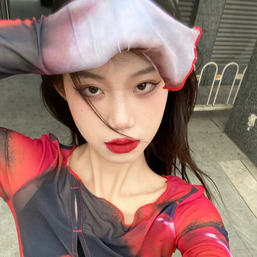 猫头鹰魔法社第一季