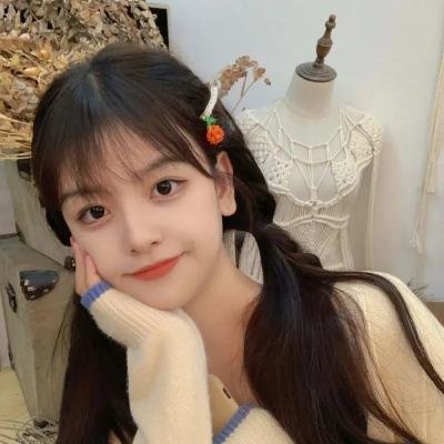 被裁后,意外成了总裁夫人