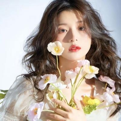 挪威的森林国语