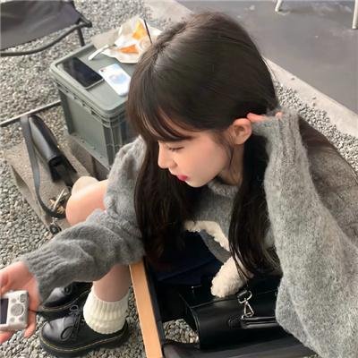 重生八三致富路上遇良缘