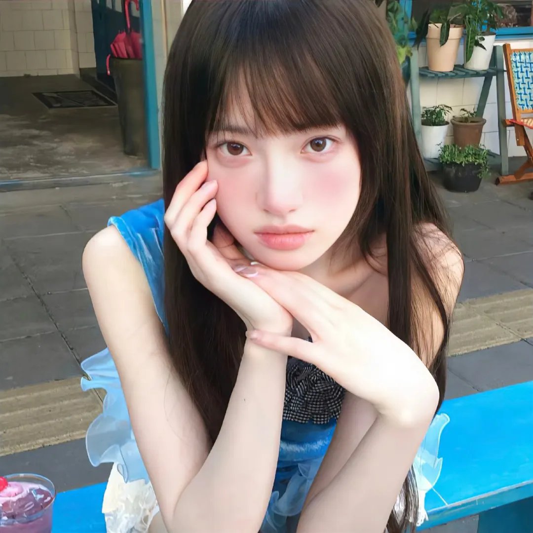 黄金神威最终章