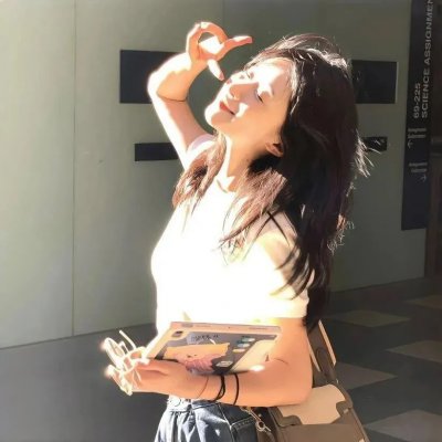 明星伙伴 第二季