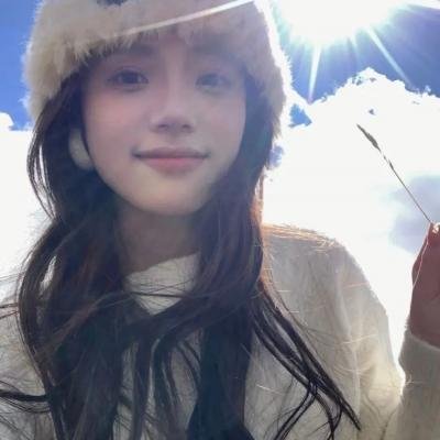 涅槃之倾世谋爱