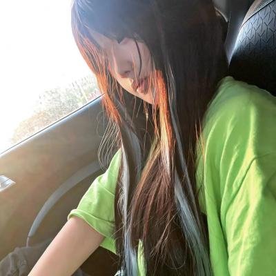 会有繁星替我爱你