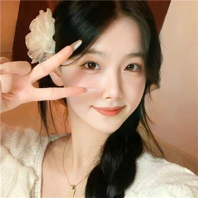 堕落街传奇第三季