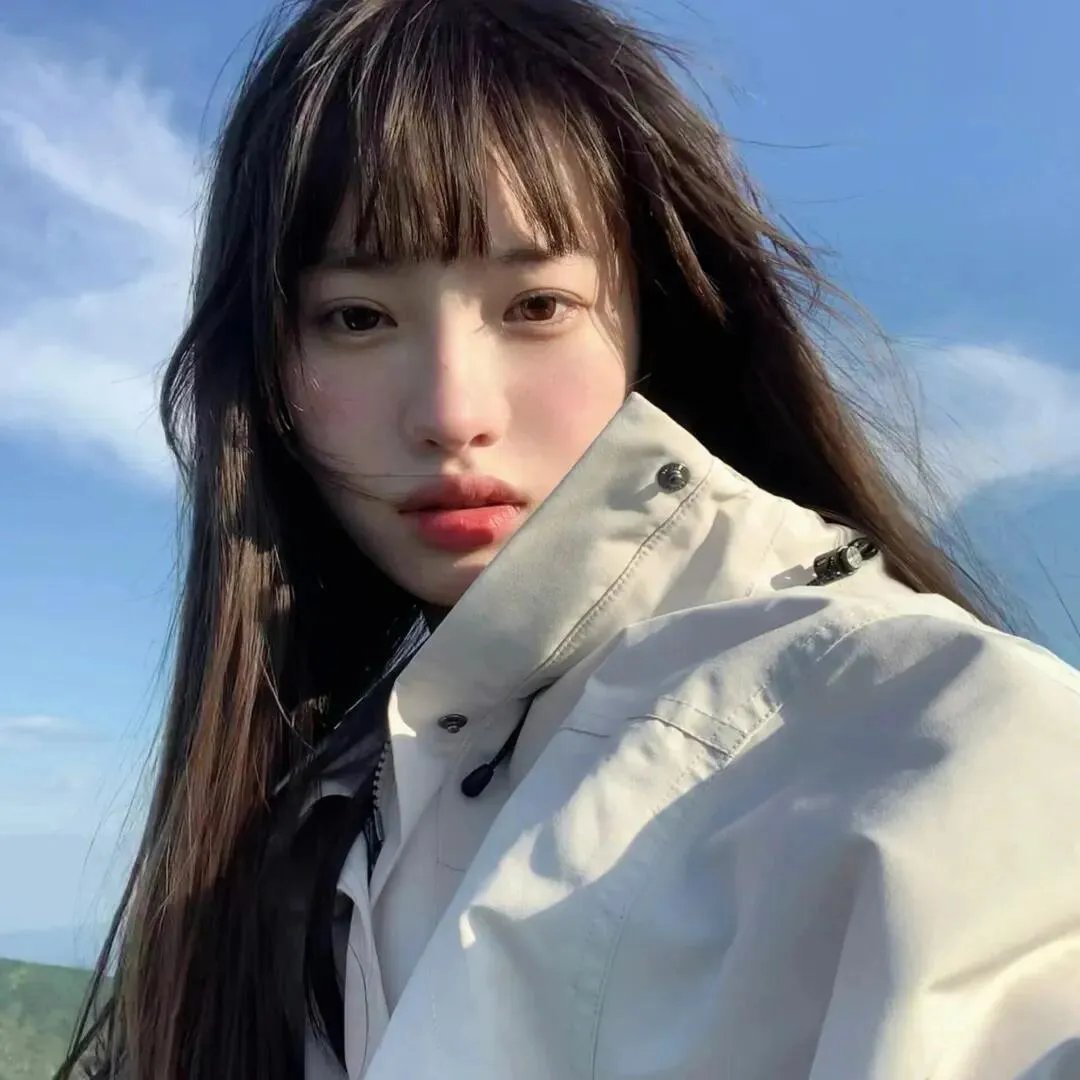 夜先生捡的小可怜美人有太多的心眼