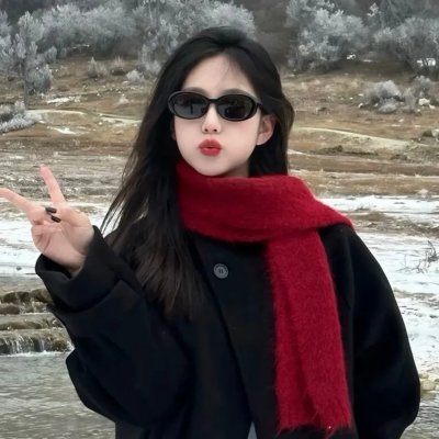 为婆婆花了八百万厚渣男老公破防了