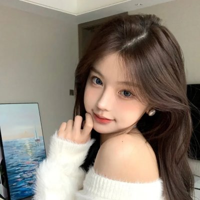 尺八·一声一世